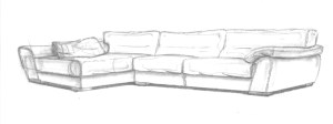 JOKER canapé méridienne avec barre dos (1)