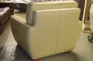 JOKER fauteuil sable (2)